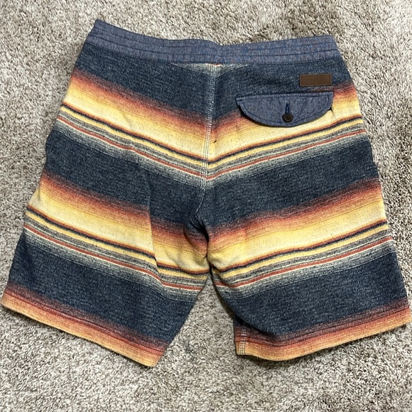 Vissla Sofa Surfer - Picture 2 of 2